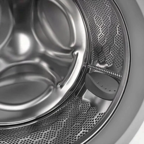 Стиральная машина Electrolux EW2FN527WP - 3