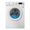 Стиральная машина Electrolux EW6S526WP