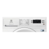 Стиральная машина Electrolux EW6S526WP - 1