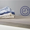 Стиральная машина Electrolux EW6S526WP - 2