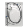 Стиральная машина Electrolux EW6F348W - 1