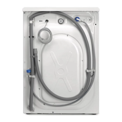 Стиральная машина Electrolux EW6F348W - 1
