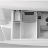 Стиральная машина Electrolux EW6F348W - 2