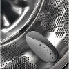 Стиральная машина Electrolux EW6F348W - 3