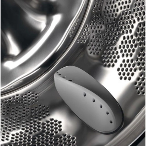 Стиральная машина Electrolux EW6F348W - 3