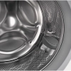 Стиральная машина Electrolux EW6F348W - 4