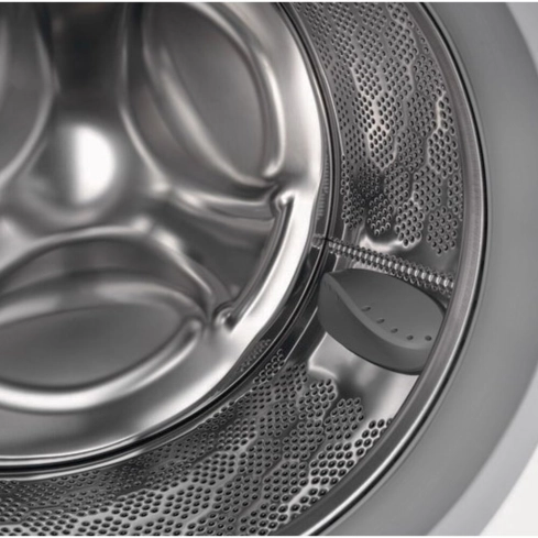 Стиральная машина Electrolux EW6F348W - 4