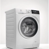 Стиральная машина Electrolux EW6F348W - 7