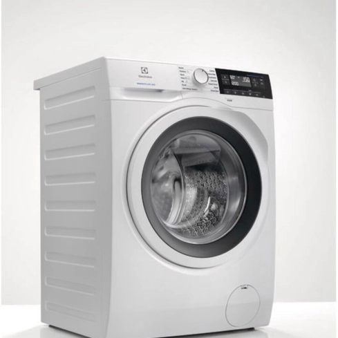 Стиральная машина Electrolux EW6F348W - 7