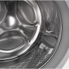 Стиральная машина Electrolux EW6FN429BP - 1