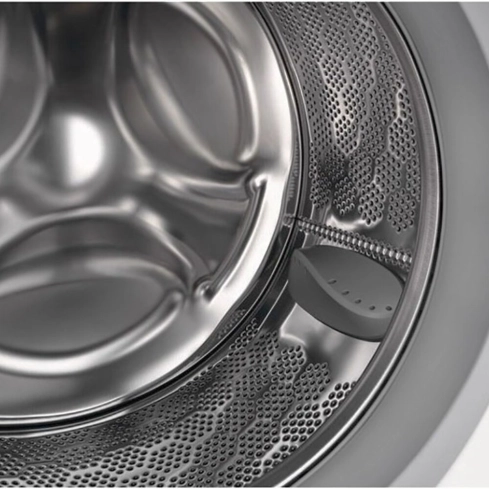 Стиральная машина Electrolux EW6FN429BP - 1