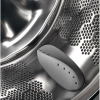 Стиральная машина Electrolux EW6FN429BP - 2