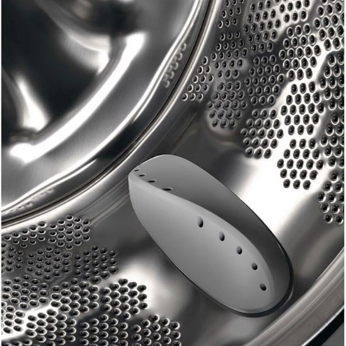 Стиральная машина Electrolux EW6FN429BP - 2