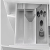 Стиральная машина Electrolux EW6FN429BP - 3