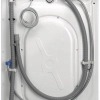 Стиральная машина Electrolux EW6FN429BP - 4