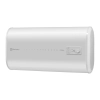 Водонагреватель Electrolux EWH 50 Citadel H