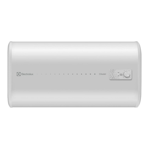 Водонагреватель Electrolux EWH 50 Citadel H - 1