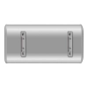 Водонагреватель Electrolux EWH 50 Citadel H - 2