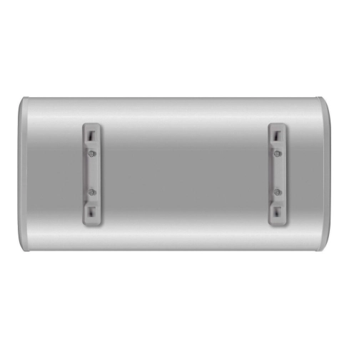 Водонагреватель Electrolux EWH 50 Citadel H - 2