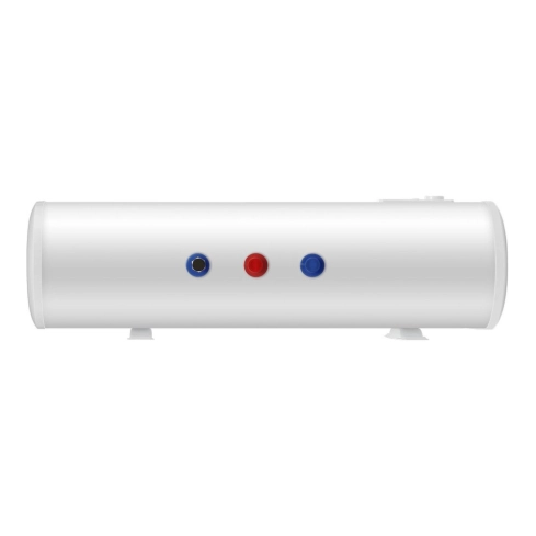 Водонагреватель Electrolux EWH 50 Citadel H - 3