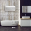 Водонагреватель Electrolux EWH 50 Citadel H - 4