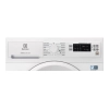 Стиральная машина Electrolux EW6S504WP - 1