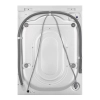 Стиральная машина Electrolux EW6S504WP - 3