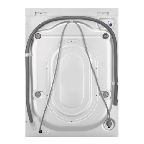 Стиральная машина Electrolux EW6S504WP - 3