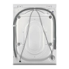 Стиральная машина Electrolux EW6S404W - 1