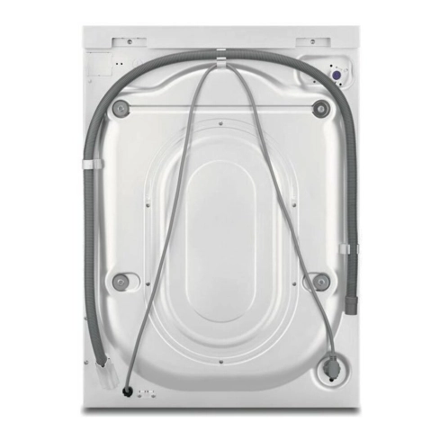 Стиральная машина Electrolux EW6S404W - 1