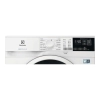 Стиральная машина Electrolux EW6S404W - 2