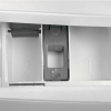 Стиральная машина Electrolux EW6S404W - 3