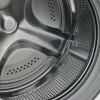 Стиральная машина Electrolux EW6S404W - 4