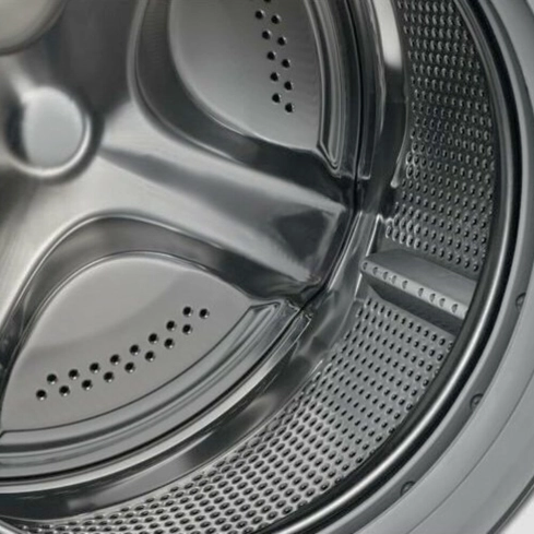 Стиральная машина Electrolux EW6S404W - 4