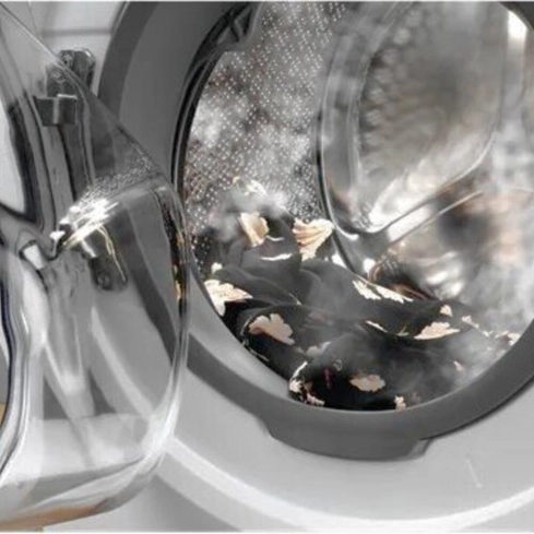 Стиральная машина Electrolux EW6S404W - 5