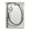 Стиральная машина Electrolux EW6FN528W - 1