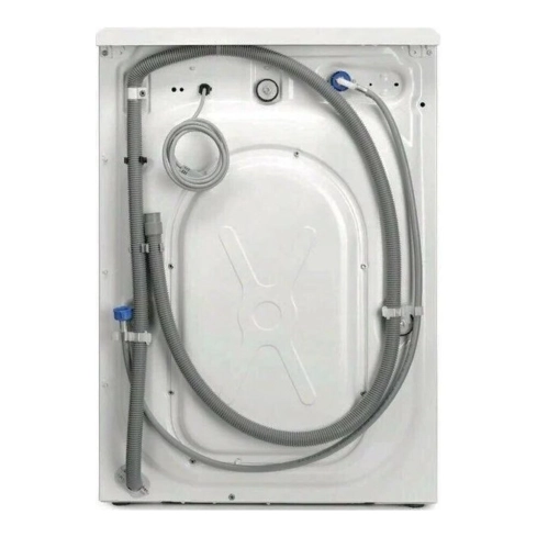 Стиральная машина Electrolux EW6FN528W - 1