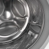 Стиральная машина Electrolux EW6FN528W - 2