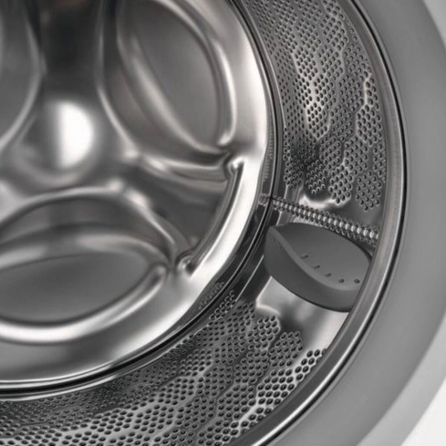 Стиральная машина Electrolux EW6FN528W - 2