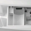 Стиральная машина Electrolux EW6FN528W - 3