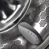 Стиральная машина Electrolux EW6FN528W - 4
