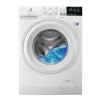Стиральная машина Electrolux EW6F428W