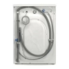 Стиральная машина Electrolux EW6F428W - 1