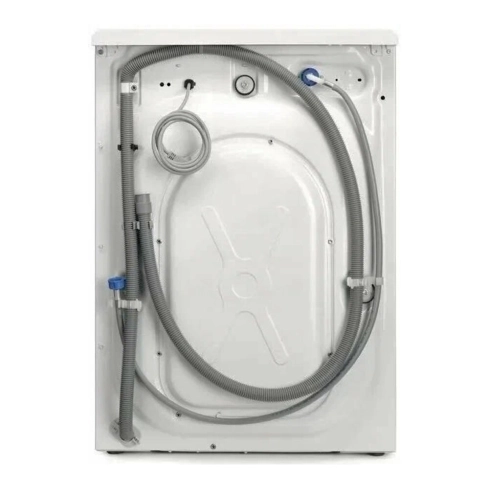 Стиральная машина Electrolux EW6F428W - 1