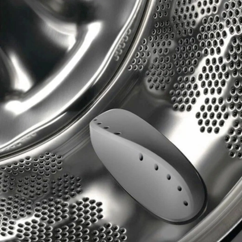 Стиральная машина Electrolux EW6F428W - 2