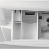 Стиральная машина Electrolux EW6F428W - 4