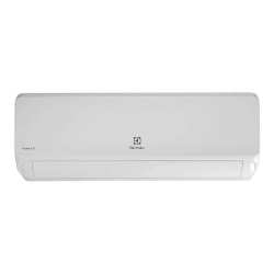 Сплит-система Electrolux EACS-12HF2/N3