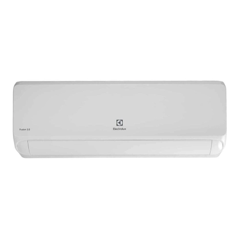 Сплит-система Electrolux EACS-12HF2/N3