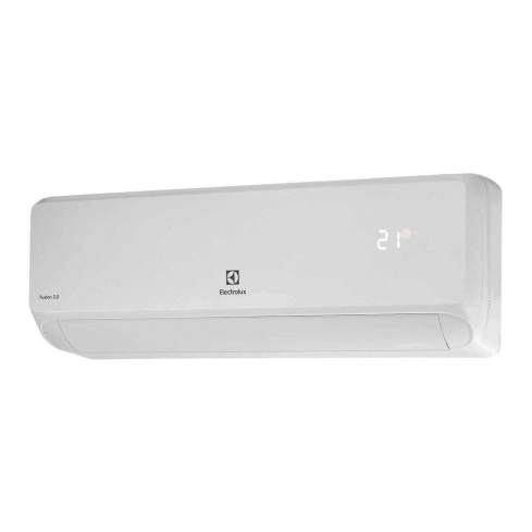 Сплит-система Electrolux EACS-12HF2/N3 - 1