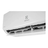 Сплит-система Electrolux EACS-12HF2/N3 - 2